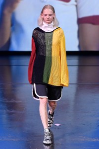 Telfar RTW Spring 2020