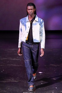 Telfar RTW Spring 2020