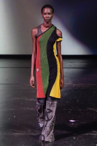 Telfar RTW Spring 2020
