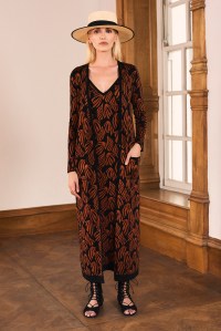 Temperley RTW Spring 2020