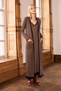 Temperley RTW Spring 2020