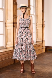 Temperley RTW Spring 2020