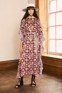 Temperley RTW Spring 2020