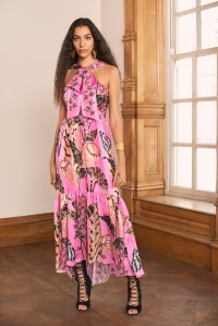 Temperley RTW Spring 2020