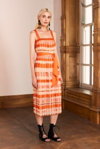 Temperley RTW Spring 2020