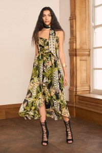 Temperley RTW Spring 2020