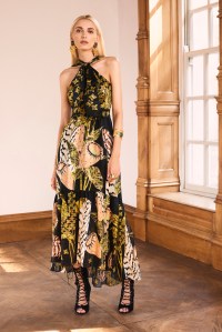 Temperley RTW Spring 2020