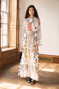 Temperley RTW Spring 2020