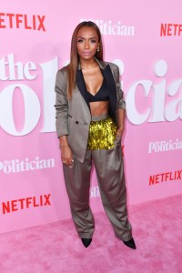 Janet Mock
