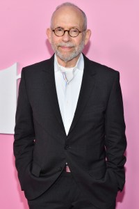 Bob Balaban