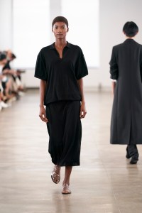 The Row RTW Spring 2020