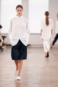 The Row RTW Spring 2020