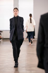 The Row RTW Spring 2020