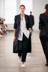 The Row RTW Spring 2020