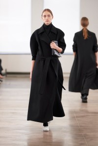 The Row RTW Spring 2020