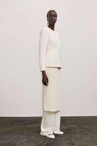 Theory RTW Spring 2020