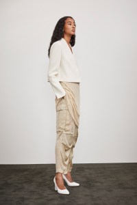 Theory RTW Spring 2020