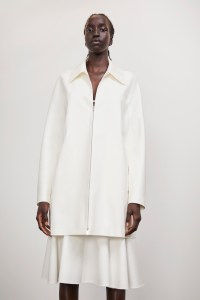 Theory RTW Spring 2020