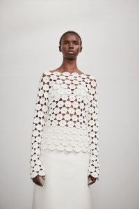 Theory RTW Spring 2020