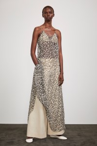 Theory RTW Spring 2020