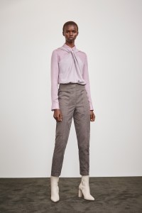 Theory RTW Spring 2020