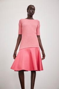 Theory RTW Spring 2020