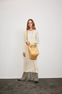 Theory RTW Spring 2020