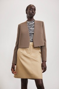 Theory RTW Spring 2020