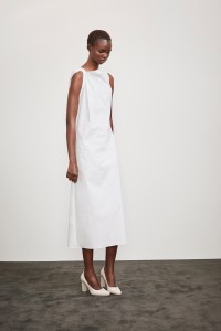 Theory RTW Spring 2020