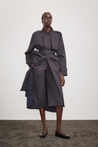 Theory RTW Spring 2020