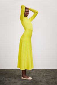 Theory RTW Spring 2020