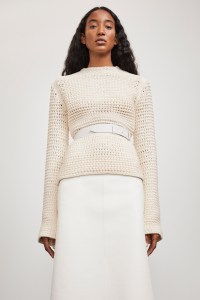 Theory RTW Spring 2020