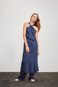 Theory RTW Spring 2020