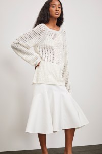 Theory RTW Spring 2020