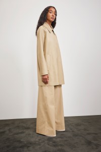 Theory RTW Spring 2020