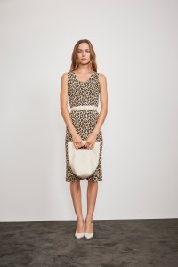 Theory RTW Spring 2020