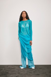 Theory RTW Spring 2020