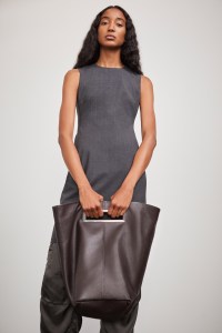 Theory RTW Spring 2020