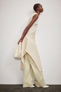 Theory RTW Spring 2020