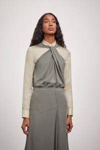 Theory RTW Spring 2020