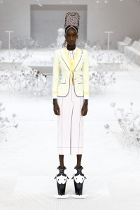 Thom Browne RTW Spring 2020