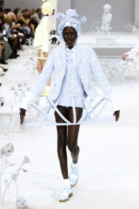 Thom Browne RTW Spring 2020