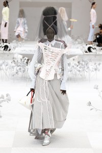 Thom Browne RTW Spring 2020