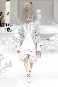 Thom Browne RTW Spring 2020