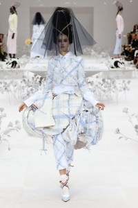 Thom Browne RTW Spring 2020