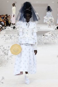 Thom Browne RTW Spring 2020