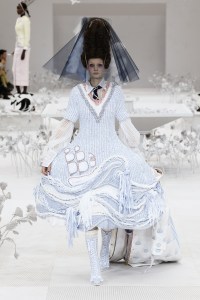 Thom Browne RTW Spring 2020