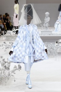Thom Browne RTW Spring 2020
