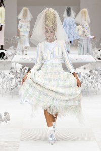 Thom Browne RTW Spring 2020