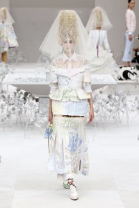 Thom Browne RTW Spring 2020